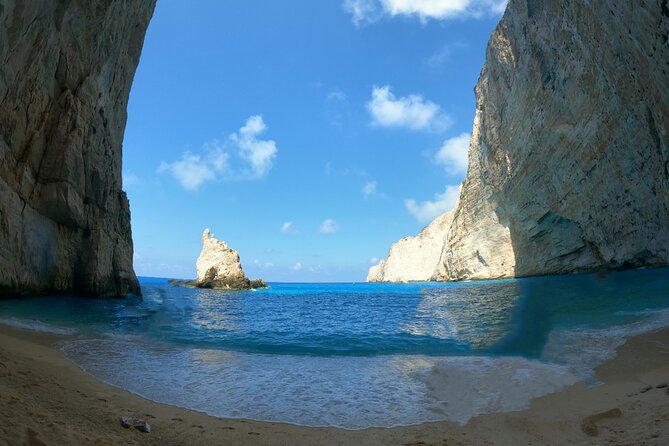 The Ultimate Private Tour on Zakynthos Island ️!!! - Tips for a Memorable Tour