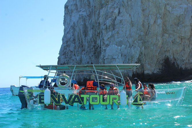 City Tour La Paz, Balandra Beach and the Magic Town of Todos Santos - Inclusions