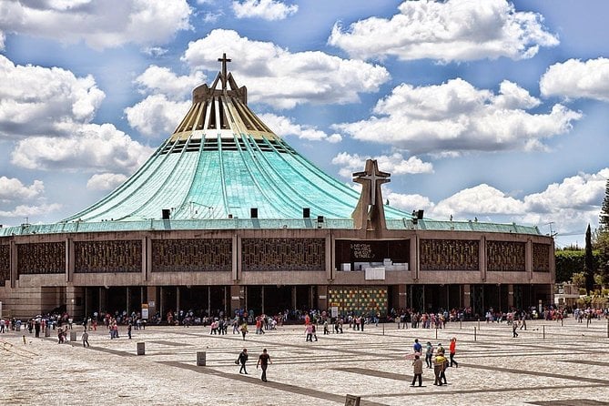 VIP Experience in Teotihuacán (The Cheapest Price for Private Tour) - Lowest Price Guarantee