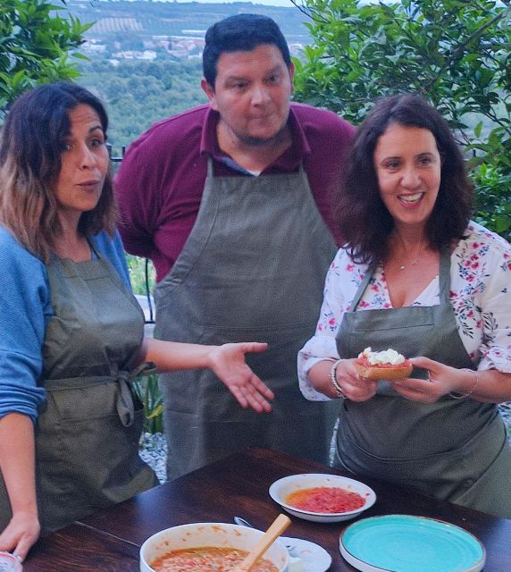 Crete: Cooking Classes. Based On Cretan Cuisine