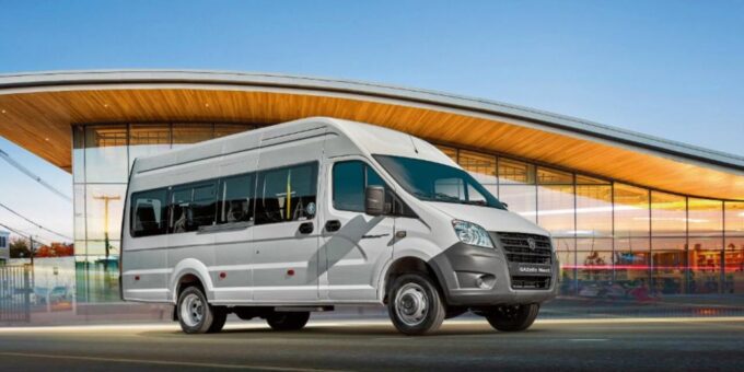 Daily Bus Dalat ⇌ Nhatrang - Frequently Asked Questions