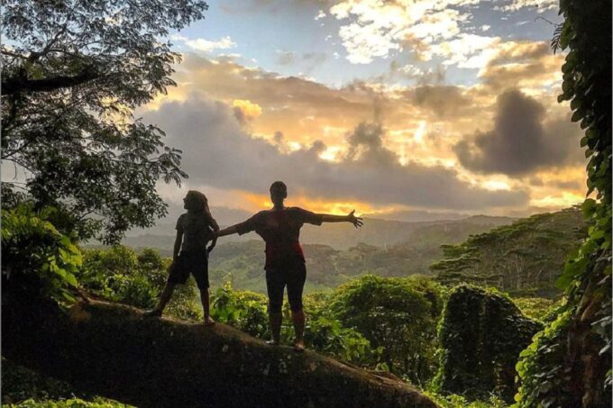 Kauai: Half-Day Kauaʻi Adventure - Frequently Asked Questions