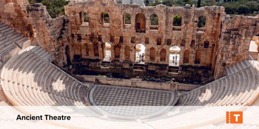Athens: City Pass W/ 30+ Attractions and Hop-On Hop-Off Bus - Overview of the Athens City Pass