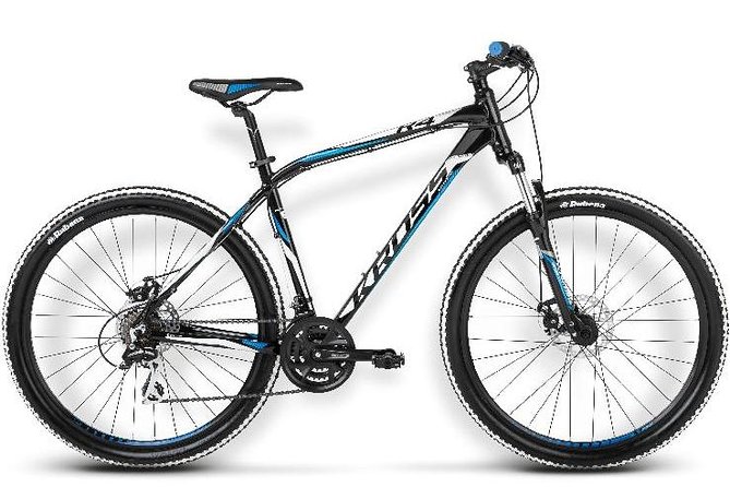 Bike Rental Vilamoura Quarteira