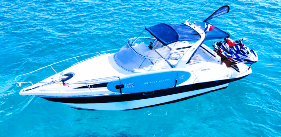 9 Best Cruises And Boat Tours In Mandelieu La Napoule