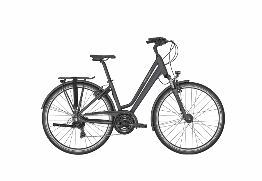 Cycle the Capital: Rent a Bike and Explore Oslo - Discover Oslos Urban Landscape