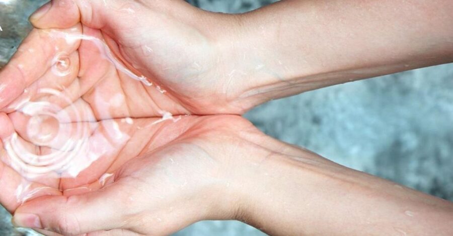 2 Best Massage And Relaxation Services In Fes