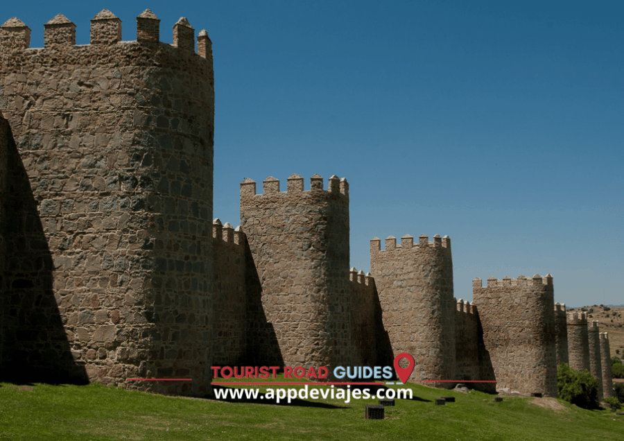 From Madrid: Private Tour of Ávila, Tapas Route & El Escorial - Tour Overview and Pricing