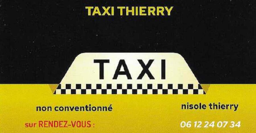 Gironde and Dordogne: Private Transfer Service