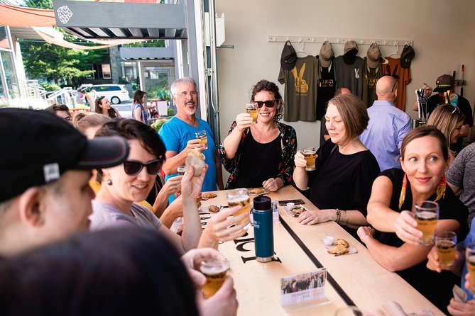 5 Best Tours In Ithaca