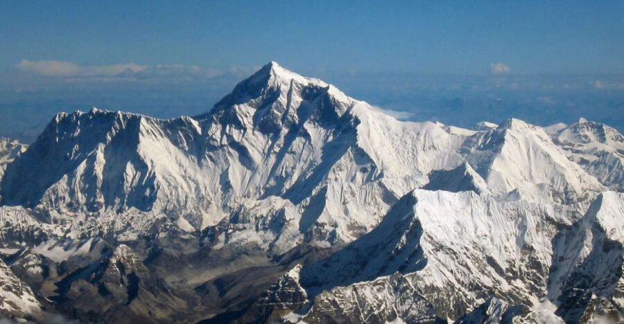 Kathmandu In & Around: 7-Day Nature and Historic Guided Tour - Tour Overview and Pricing