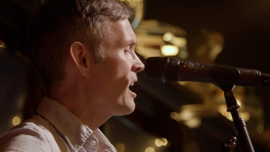 London: Country Music Line Dancing for the Whole Family - Event Location and Duration