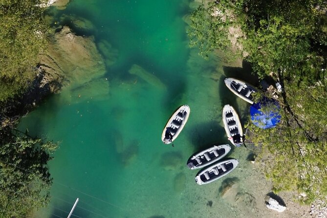 16 Best Tours In Batumi