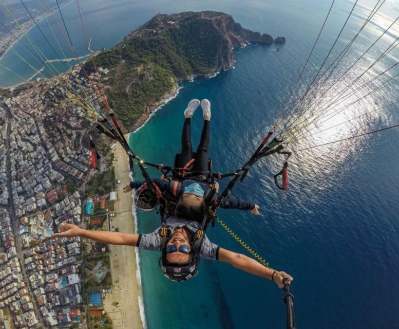 2 Best Tours In Turkish Black Sea Coast