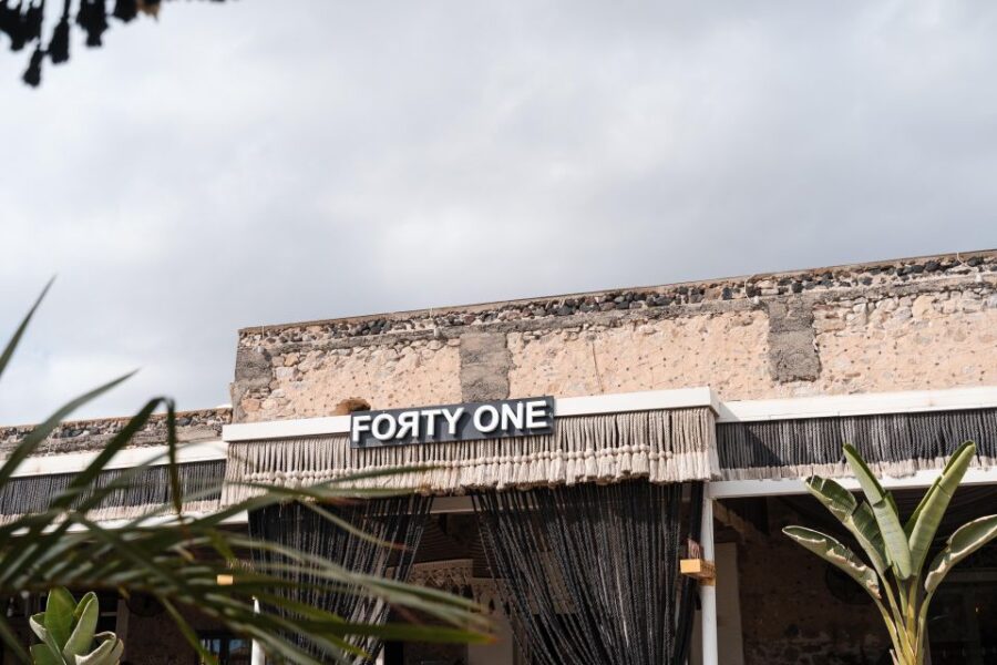 2 Best Drinking Tours In Perissa