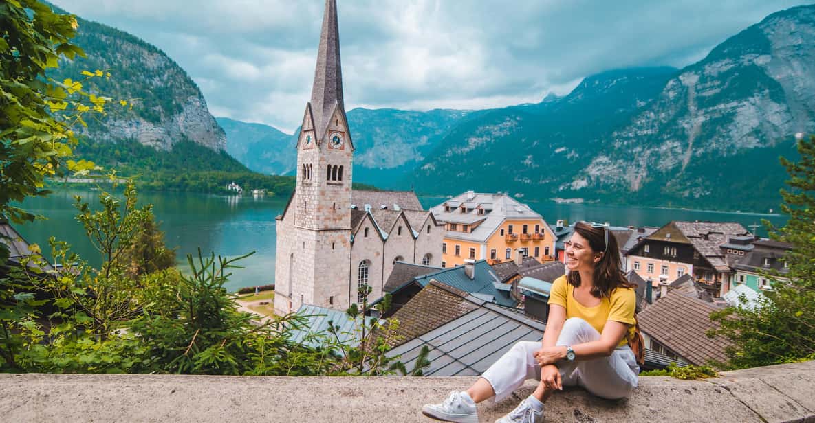 Private Day Trip From Munich to Eagles Nest & Hallstatt - Good To Know