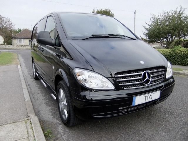 Private Transfer: Sabiha Gokcen Airport to City Hotels - Transfer Pricing and Inclusions