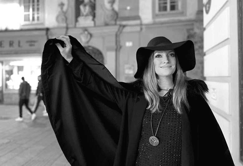 Scary Salzburg: The Exclusive Ghost Tour - Duration and Pricing