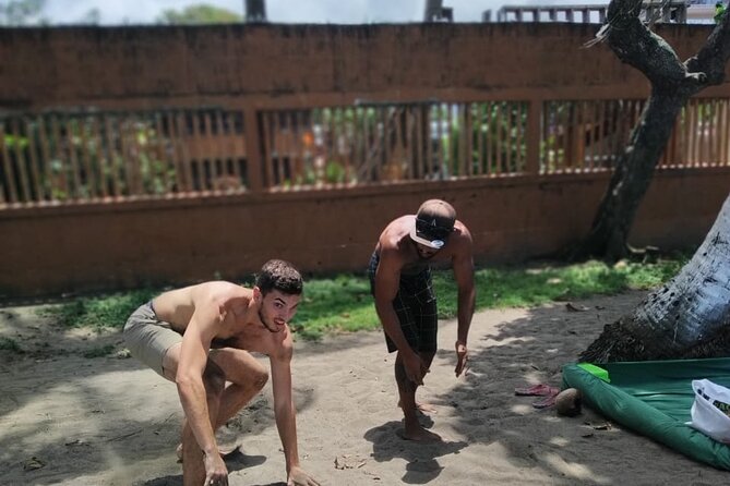 Surfing Lessons in Tamarindo by Tidal Wave Surf Academy