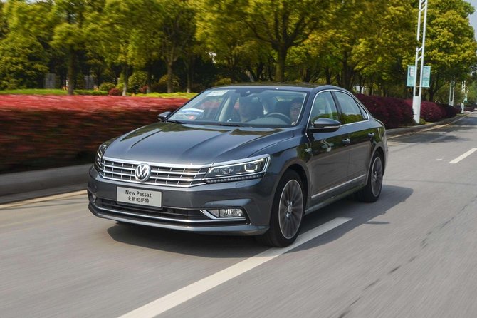 Transfer From City to Shanghai Pudong Airport （English Driver） - Overview and Service Details
