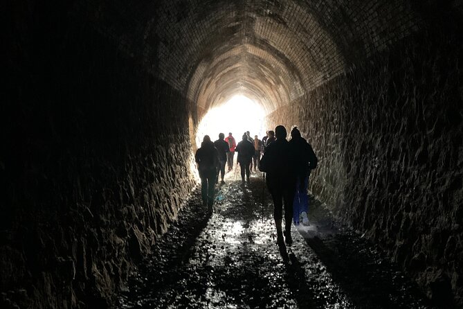 2 Best National Park Tours In Perth
