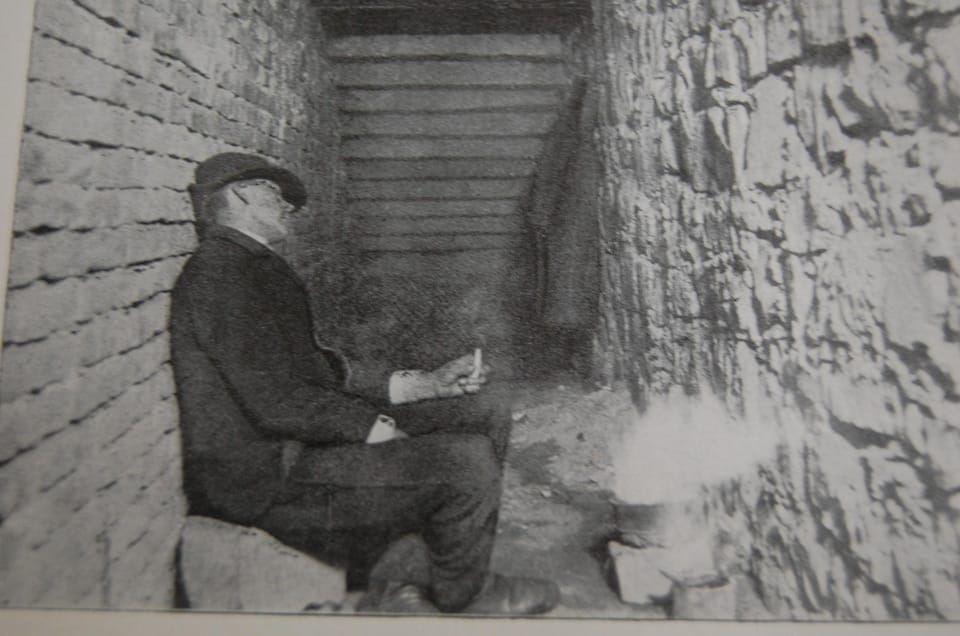 Vienna: Misery and Crime Around 1900 (Walking Tour, English) - Good To Know