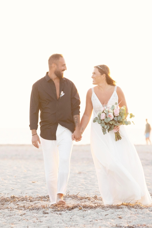 Wedding Photos and Album