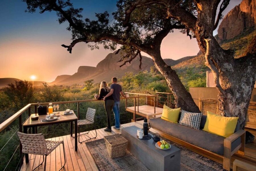 1/2 Day Tour to Drakensberg Mountains & Hiking From Durban - Highlights of the Tour