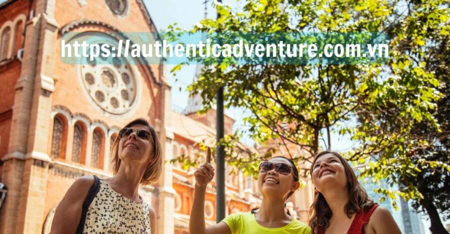 10-Day Itinerary Vietnam | Explore North and Central Vietnam