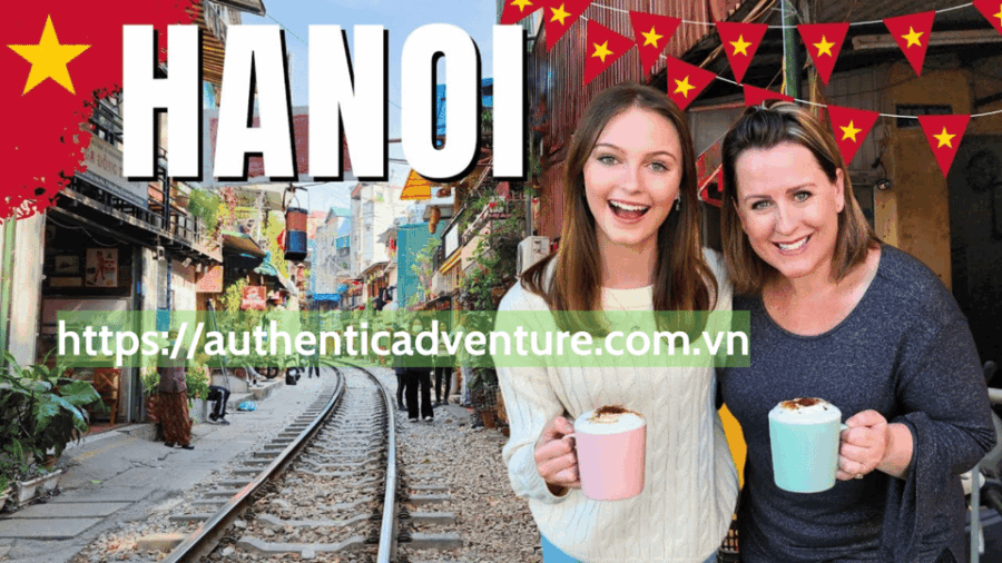 10 Days Luxurious Vietnam Discovery | Best Travel -2025