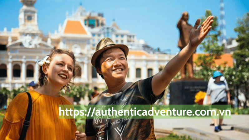 12-Day Vietnam Itinerary: Explore the Best of North to South - Itinerary Highlights