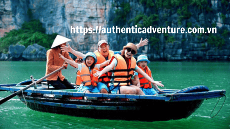 15-Day Vietnam Itinerary All in One | Travel Package -25 - Itinerary Overview