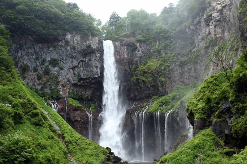 25 Best Tours In Nikko
