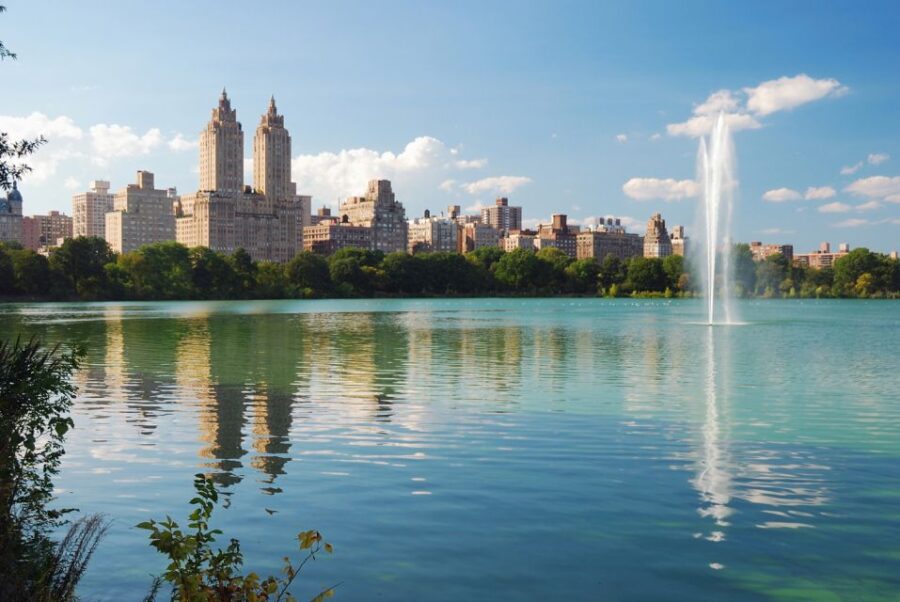 100+ Audio Guides Parks, Battlefields, Cities, Scenic Drives - Pricing and Packages
