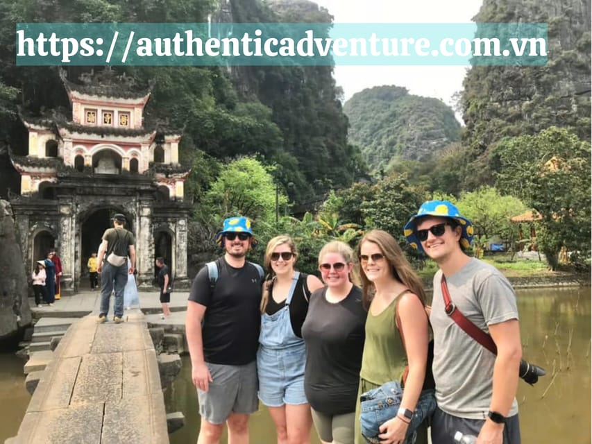 11 Days Tour Discover Vietnam | See the Best of Vietnam