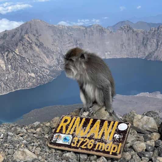 2 Days 1 Night Summit Private Tour - Tour Overview and Pricing