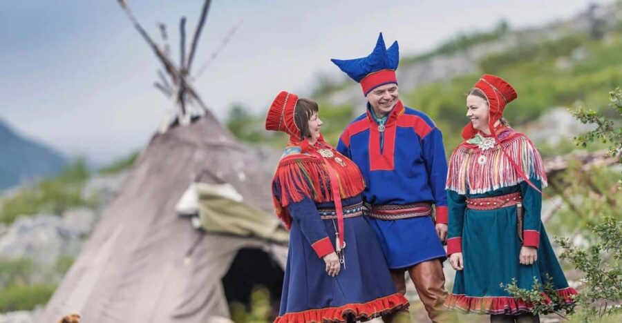 12 Best Tours In Alta