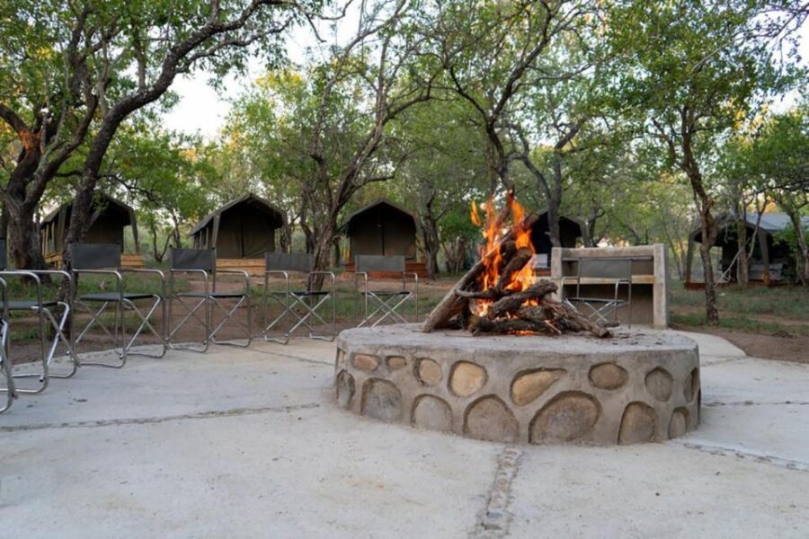 7 Best 3 Day Tours In South Africa