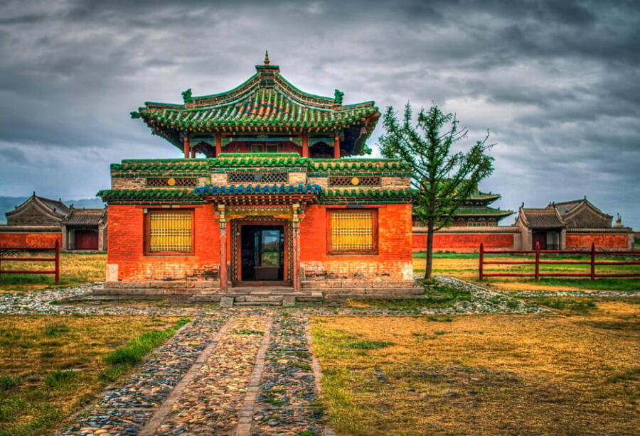 2 Best 3 Day Tours In Tov