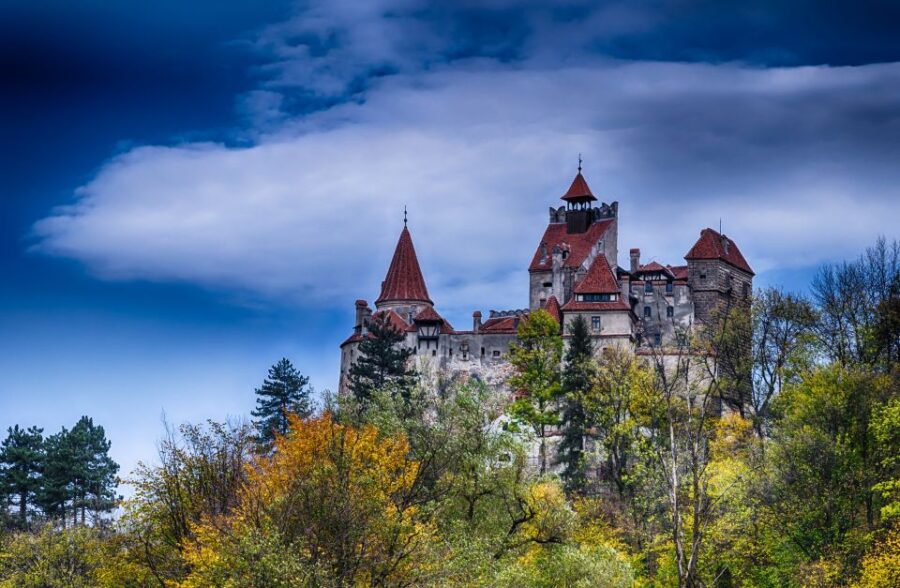3 Best 3 Day Tours In Cluj Napoca
