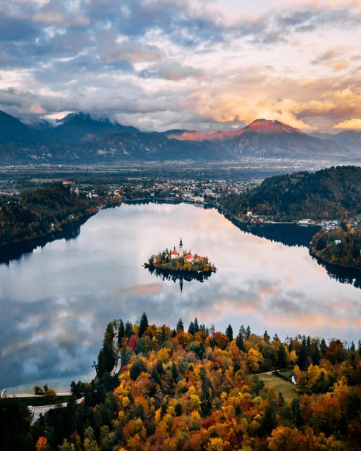 3 Best 3 Day Tours In Zagreb