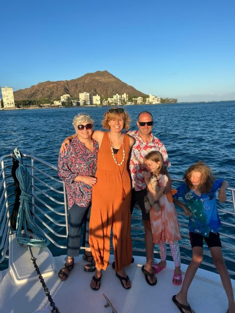 3 Best 3 Hour Tours and Experiences in Honolulu