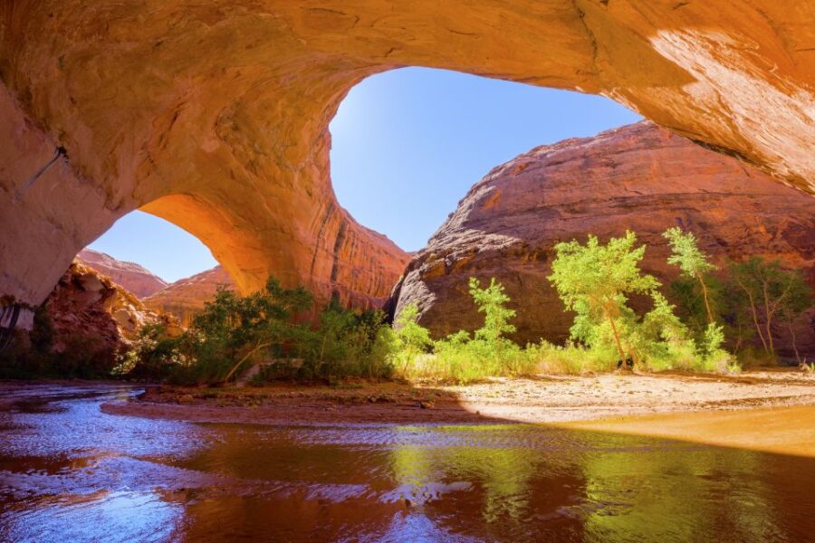 30+ National Parks Self-Guided Driving Tours Bundle