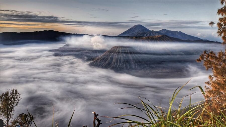 20 Best 3 Day Tours In Surabaya