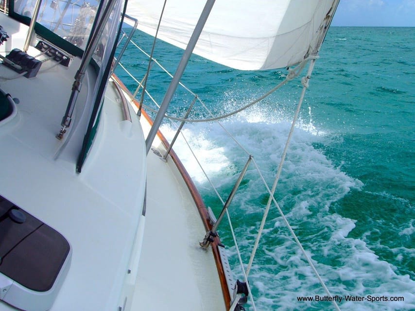 2 Best Cruises And Boat Tours In Jelsa Hvar