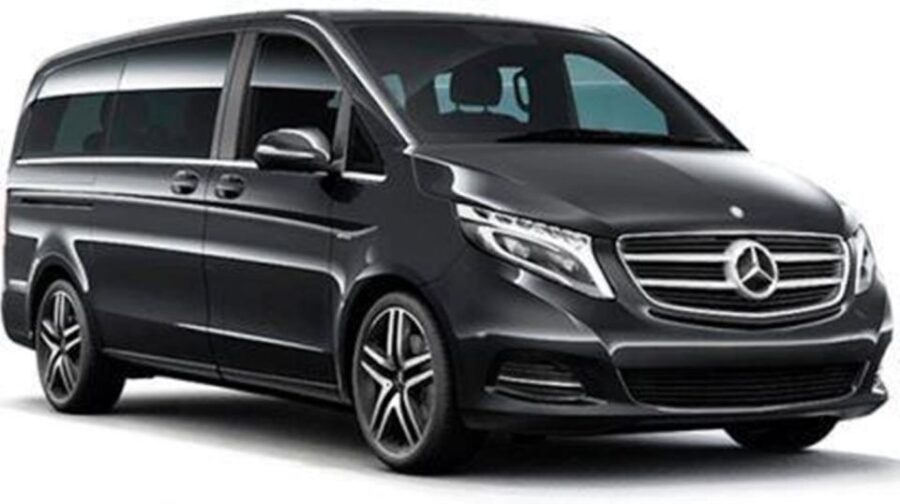 4-Hour Tour to Sintra From Lisbon in Privete