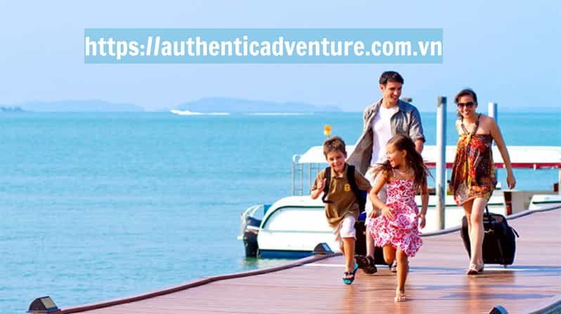 6-Day Southern Vietnam | Mekong Delta Cu Chi Mui Ne Phu Quoc