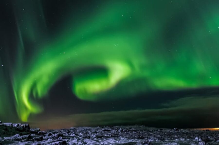 7D/6N LAPLAND HOLIDAYS
