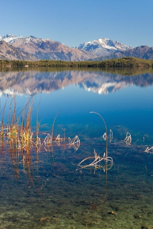 8 Day Rara Lake Tour - Tour Overview and Pricing