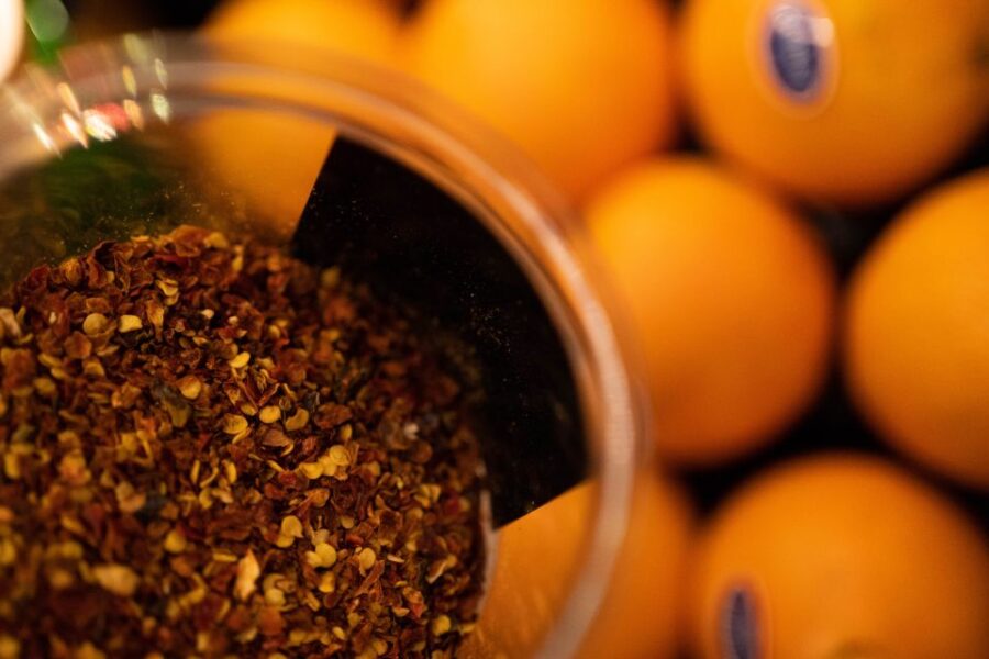 Aberdeen: Gin Distillery Discovery Tour With Welcome Drink